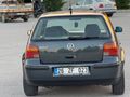 CİHANGİR OTOMOTİVDEN HATASIZ