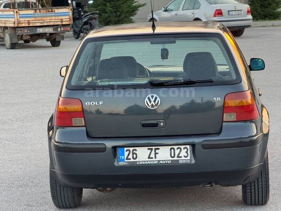 CİHANGİR OTOMOTİVDEN HATASIZ