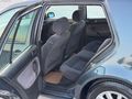 CİHANGİR OTOMOTİVDEN HATASIZ