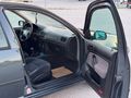 CİHANGİR OTOMOTİVDEN HATASIZ