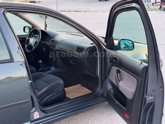 CİHANGİR OTOMOTİVDEN HATASIZ