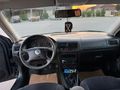 CİHANGİR OTOMOTİVDEN HATASIZ