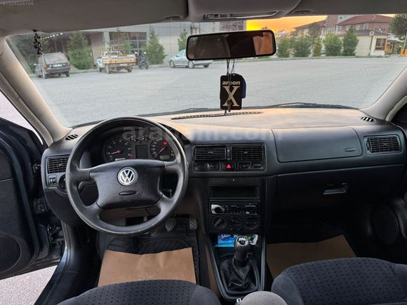 CİHANGİR OTOMOTİVDEN HATASIZ