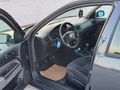 CİHANGİR OTOMOTİVDEN HATASIZ