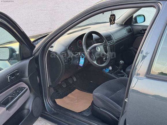 CİHANGİR OTOMOTİVDEN HATASIZ