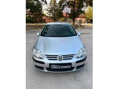 VOLKSWAGEN GOLF 1.6 16 Valf Midline (Düz Motor) ORJ. 254.000Km
