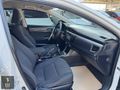 TOYOTA COROLLA 1.4 DİZEL TOUCH
