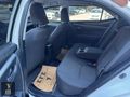 TOYOTA COROLLA 1.4 DİZEL TOUCH