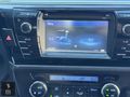 TOYOTA COROLLA 1.4 DİZEL TOUCH