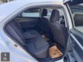 TOYOTA COROLLA 1.4 DİZEL TOUCH