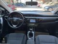 TOYOTA COROLLA 1.4 DİZEL TOUCH
