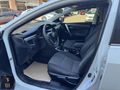 TOYOTA COROLLA 1.4 DİZEL TOUCH