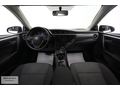 2018 YENİ KASA COROLLA 1.4 D-4D TOUCH M/M EKRAN G.GÖRÜŞ %20 KDV
