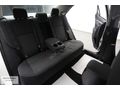 2018 YENİ KASA COROLLA 1.4 D-4D TOUCH M/M EKRAN G.GÖRÜŞ %20 KDV