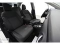 2018 YENİ KASA COROLLA 1.4 D-4D TOUCH M/M EKRAN G.GÖRÜŞ %20 KDV