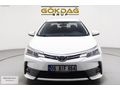 2018 YENİ KASA COROLLA 1.4 D-4D TOUCH M/M EKRAN G.GÖRÜŞ %20 KDV