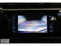 2018 YENİ KASA COROLLA 1.4 D-4D TOUCH M/M EKRAN G.GÖRÜŞ %20 KDV