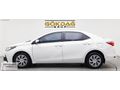 2018 YENİ KASA COROLLA 1.4 D-4D TOUCH M/M EKRAN G.GÖRÜŞ %20 KDV