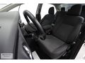 2018 YENİ KASA COROLLA 1.4 D-4D TOUCH M/M EKRAN G.GÖRÜŞ %20 KDV