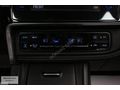2018 YENİ KASA COROLLA 1.4 D-4D TOUCH M/M EKRAN G.GÖRÜŞ %20 KDV
