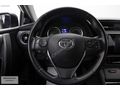 2018 YENİ KASA COROLLA 1.4 D-4D TOUCH M/M EKRAN G.GÖRÜŞ %20 KDV