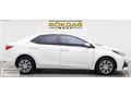 2018 YENİ KASA COROLLA 1.4 D-4D TOUCH M/M EKRAN G.GÖRÜŞ %20 KDV