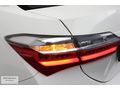 2018 YENİ KASA COROLLA 1.4 D-4D TOUCH M/M EKRAN G.GÖRÜŞ %20 KDV