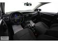 2018 YENİ KASA COROLLA 1.4 D-4D TOUCH M/M EKRAN G.GÖRÜŞ %20 KDV