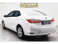 2018 YENİ KASA COROLLA 1.4 D-4D TOUCH M/M EKRAN G.GÖRÜŞ %20 KDV