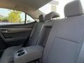 BUDAKOĞLU'ndan TOYOTA COROLLA OTOMATİK 1.4 D-4D