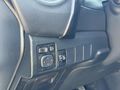 BUDAKOĞLU'ndan TOYOTA COROLLA OTOMATİK 1.4 D-4D