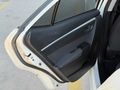 BUDAKOĞLU'ndan TOYOTA COROLLA OTOMATİK 1.4 D-4D