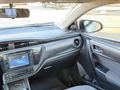 BUDAKOĞLU'ndan TOYOTA COROLLA OTOMATİK 1.4 D-4D