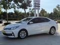 BUDAKOĞLU'ndan TOYOTA COROLLA OTOMATİK 1.4 D-4D