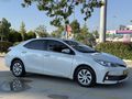 BUDAKOĞLU'ndan TOYOTA COROLLA OTOMATİK 1.4 D-4D