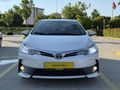 BUDAKOĞLU'ndan TOYOTA COROLLA OTOMATİK 1.4 D-4D