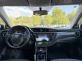 BUDAKOĞLU'ndan TOYOTA COROLLA OTOMATİK 1.4 D-4D