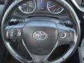 BUDAKOĞLU'ndan TOYOTA COROLLA OTOMATİK 1.4 D-4D