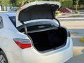 BUDAKOĞLU'ndan TOYOTA COROLLA OTOMATİK 1.4 D-4D