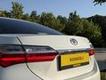 BUDAKOĞLU'ndan TOYOTA COROLLA OTOMATİK 1.4 D-4D