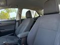 BUDAKOĞLU'ndan TOYOTA COROLLA OTOMATİK 1.4 D-4D