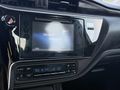 BUDAKOĞLU'ndan TOYOTA COROLLA OTOMATİK 1.4 D-4D
