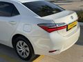 BUDAKOĞLU'ndan TOYOTA COROLLA OTOMATİK 1.4 D-4D
