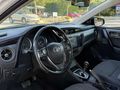 BUDAKOĞLU'ndan TOYOTA COROLLA OTOMATİK 1.4 D-4D