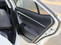 BUDAKOĞLU'ndan TOYOTA COROLLA OTOMATİK 1.4 D-4D