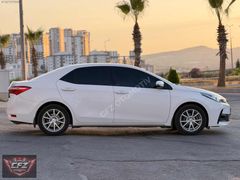 2018 1.6 Life HATASIZ DÜŞÜK KM