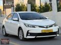 2018 1.6 Life HATASIZ DÜŞÜK KM