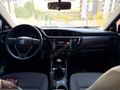 2018 1.6 Life HATASIZ DÜŞÜK KM