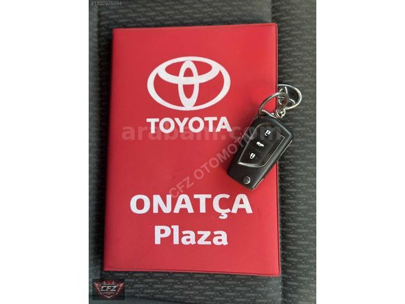 2018 1.6 Life HATASIZ DÜŞÜK KM