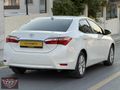 2018 1.6 Life HATASIZ DÜŞÜK KM